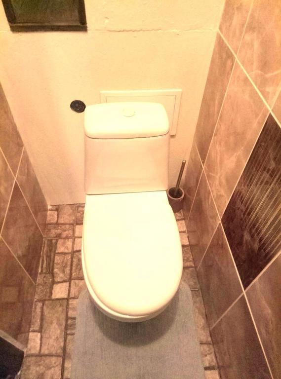 Gil Apartment 2К Квартира Центр Пл Петефи 9A Uzjhorod Exteriör bild