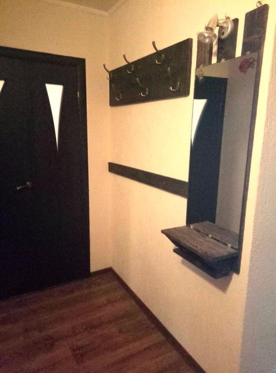 Gil Apartment 2К Квартира Центр Пл Петефи 9A Uzjhorod Exteriör bild