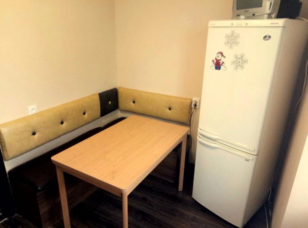 Gil Apartment 2К Квартира Центр Пл Петефи 9A Uzjhorod Exteriör bild