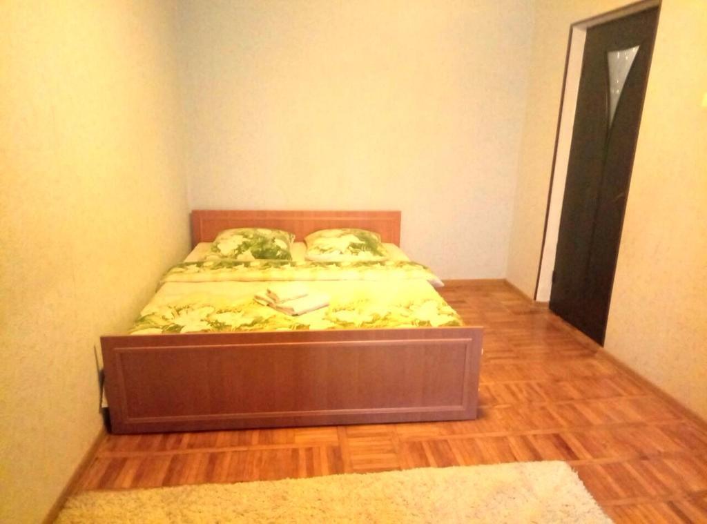 Gil Apartment 2К Квартира Центр Пл Петефи 9A Uzjhorod Exteriör bild